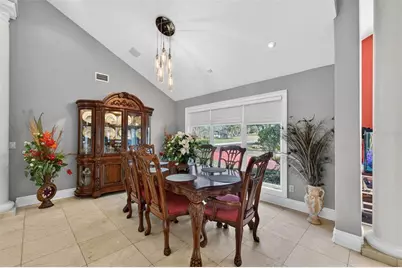 1700 Alvarado Court, Longwood, FL 32779 - Photo 10