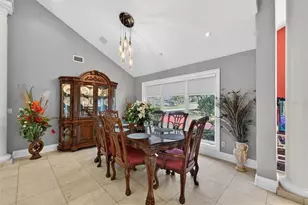 1700 Alvarado Ct, Longwood, FL 32779 - Photo 10