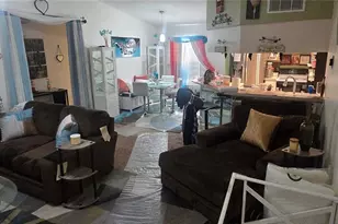 1506 E 28th Ave, Tampa, FL 33605 - Photo 22