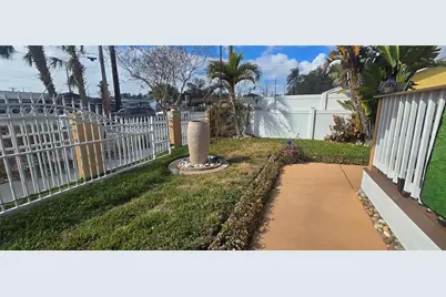 1506 E 28th Avenue, Tampa, FL 33605 - Photo 12