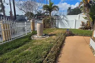 1506 E 28th Ave, Tampa, FL 33605 - Photo 12