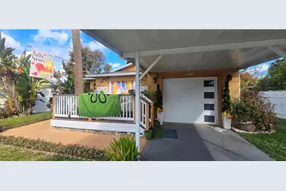 1506 E 28th Avenue, Tampa, FL 33605 - Photo 2