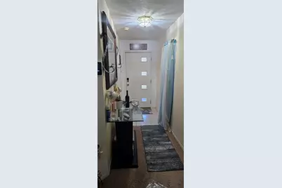 1506 E 28th Avenue, Tampa, FL 33605 - Photo 20