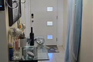 1506 E 28th Ave, Tampa, FL 33605 - Photo 20