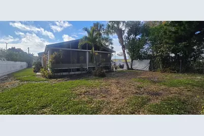 1506 E 28th Avenue, Tampa, FL 33605 - Photo 10