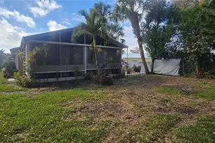 1506 E 28th Ave, Tampa, FL 33605 - Photo 10