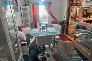 1506 E 28th Ave, Tampa, FL 33605 - Photo 32