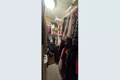 1506 E 28th Avenue, Tampa, FL 33605 - Photo 26