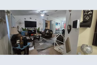 1506 E 28th Avenue, Tampa, FL 33605 - Photo 28