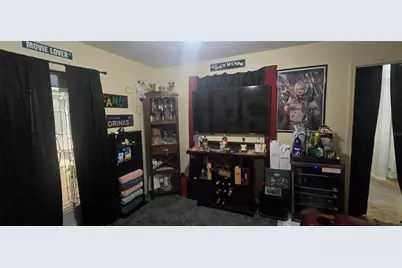 1506 E 28th Avenue, Tampa, FL 33605 - Photo 46