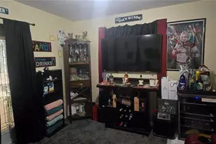 1506 E 28th Ave, Tampa, FL 33605 - Photo 46