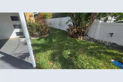 1506 E 28th Avenue, Tampa, FL 33605 - Photo 6