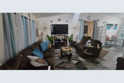 1506 E 28th Avenue, Tampa, FL 33605 - Photo 18