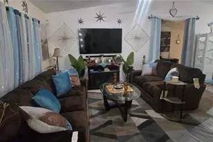 1506 E 28th Ave, Tampa, FL 33605 - Photo 18