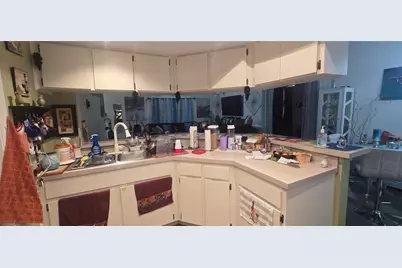 1506 E 28th Avenue, Tampa, FL 33605 - Photo 38