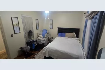 1506 E 28th Avenue, Tampa, FL 33605 - Photo 42