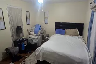 1506 E 28th Ave, Tampa, FL 33605 - Photo 42