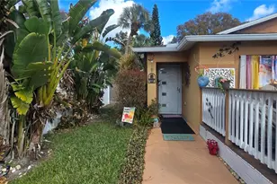 1506 E 28th Ave, Tampa, FL 33605 - Photo 4