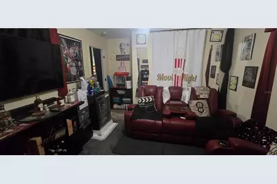 1506 E 28th Avenue, Tampa, FL 33605 - Photo 44