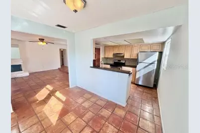 105 Margo Lane, Longwood, FL 32750 - Photo 6