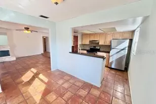 105 Margo Ln, Longwood, FL 32750 - Photo 6