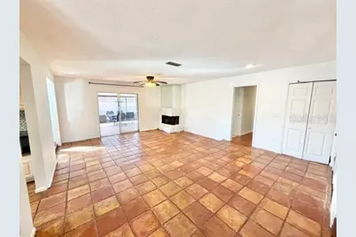105 Margo Lane, Longwood, FL 32750 - Photo 10