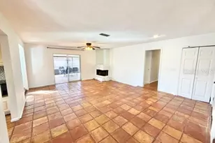 105 Margo Ln, Longwood, FL 32750 - Photo 10