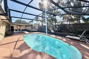 105 Margo Ln, Longwood, FL 32750 - Photo 12