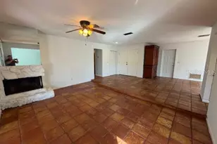 105 Margo Ln, Longwood, FL 32750 - Photo 8