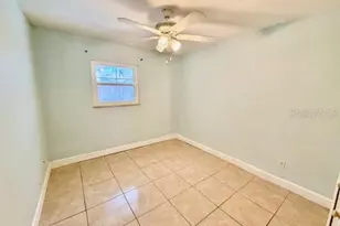 105 Margo Ln, Longwood, FL 32750 - Photo 14