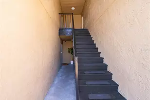 2432 Swailes Dr, Orlando, FL 32837 - Photo 4