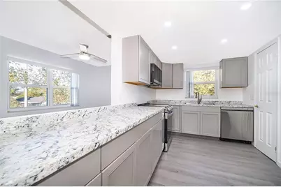 2432 Swailes Drive #8, Orlando, FL 32837 - Photo 8