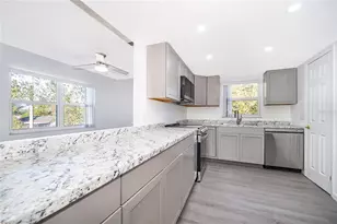 2432 Swailes Dr, Orlando, FL 32837 - Photo 8