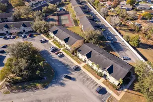 2432 Swailes Dr, Orlando, FL 32837 - Photo 20