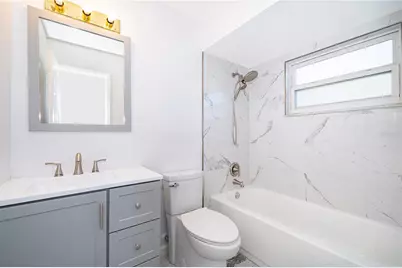 2432 Swailes Drive #8, Orlando, FL 32837 - Photo 18