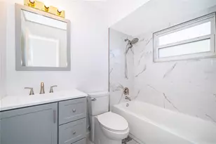 2432 Swailes Dr, Orlando, FL 32837 - Photo 18