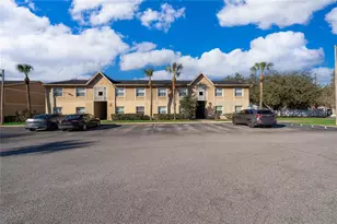 2432 Swailes Dr, Orlando, FL 32837 - Photo 2