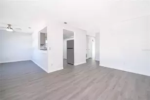 2432 Swailes Dr, Orlando, FL 32837 - Photo 6