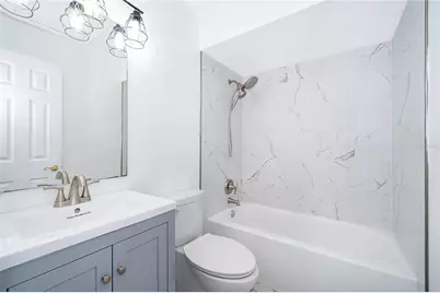 2432 Swailes Drive #8, Orlando, FL 32837 - Photo 14