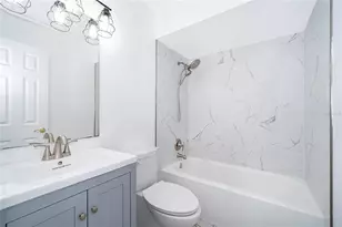 2432 Swailes Dr, Orlando, FL 32837 - Photo 14