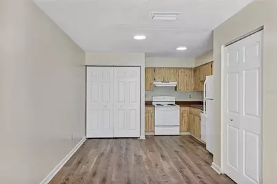 3800 SE 17th Ct #C, Ocala, FL 34480 - Photo 10