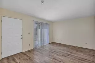 3800 SE 17th Ct, Ocala, FL 34480 - Photo 4