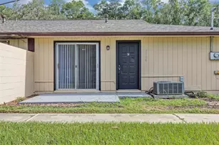 3800 SE 17th Ct, Ocala, FL 34480 - Photo 2
