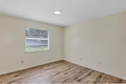 3800 SE 17th Ct #C, Ocala, FL 34480 - Photo 12