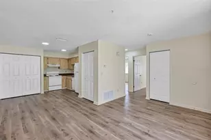 3800 SE 17th Ct, Ocala, FL 34480 - Photo 6