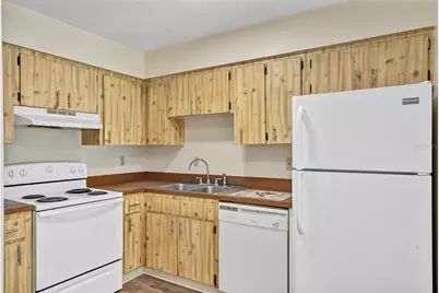 3800 SE 17th Ct #C, Ocala, FL 34480 - Photo 8