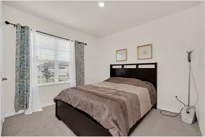 3308 Country Walk Club Circle, Winter Haven, FL 33881 - Photo 18