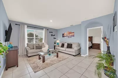 3308 Country Walk Club Circle, Winter Haven, FL 33881 - Photo 10