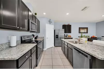 3308 Country Walk Club Circle, Winter Haven, FL 33881 - Photo 6