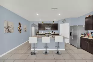 3308 Country Walk Club Cir, Winter Haven, FL 33881 - Photo 8